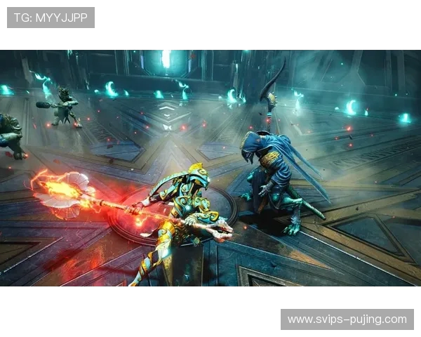 PS5购买游戏是否可以实现免密支付并确保账户安全的详细解析