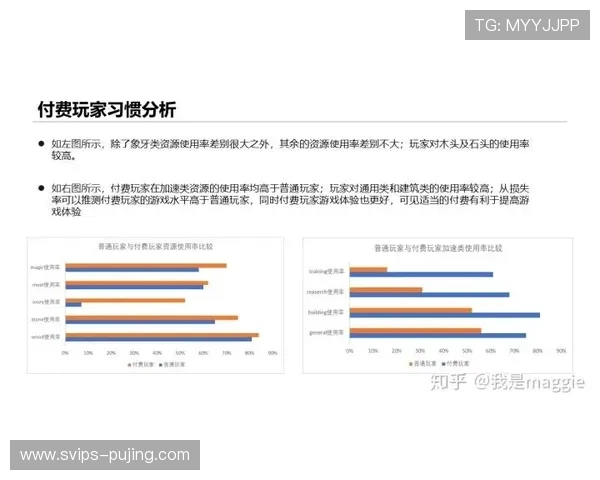 双人合作开船游戏页面设计与玩家互动体验分析