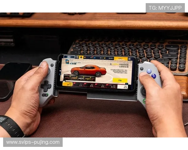 安卓掌机如何下载并安装模拟器游戏的详细步骤与技巧分享