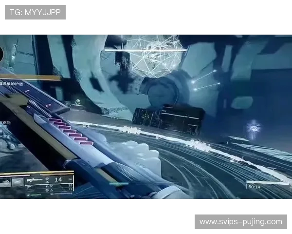 星际迷航遗迹探索：古文明之谜与命运抉择