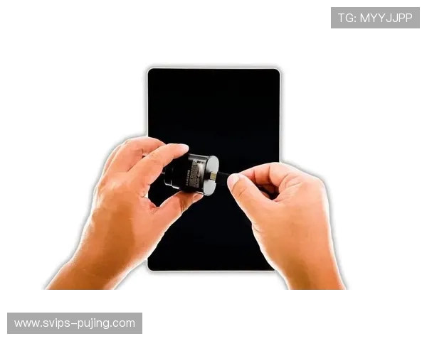 Air6平板玩游戏时屏幕黑屏问题解析及解决方法分享