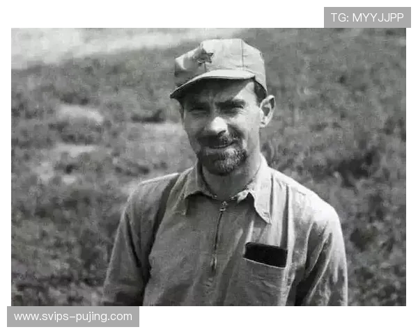 斯诺被蛇咬为何未死背后隐藏的科学原理与剧情巧合解析