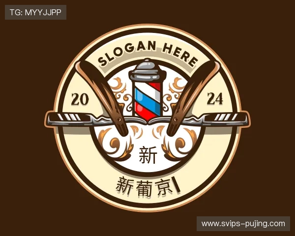 认识新葡京平台